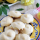 Italian Lemon Cookies Recipe